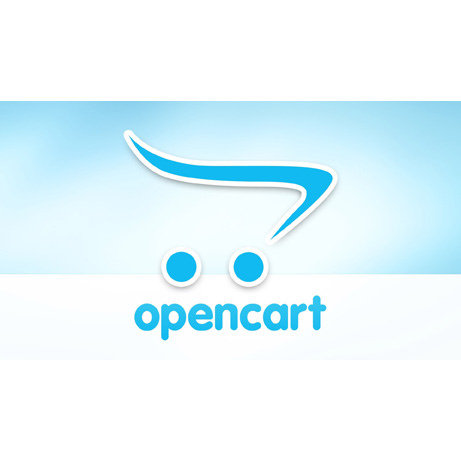 Opencart 安裝 – 窮人的專屬購物車