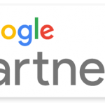 PartnerBadge-151030