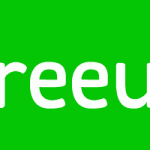 line_q_ani