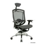 1-AM_net_front-001_grande
