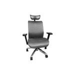 Product_Slides_5_640w_grande