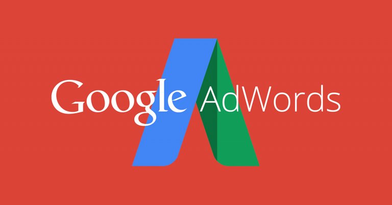 Google Adwords